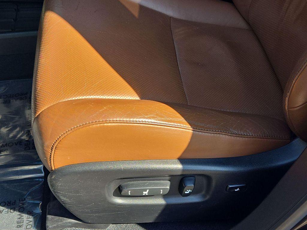 used 2013 Lexus RX 350 car, priced at $15,399
