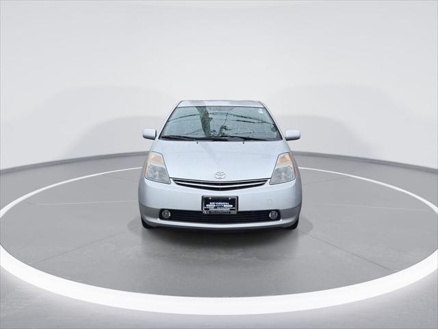 used 2008 Toyota Prius car, priced at $7,660