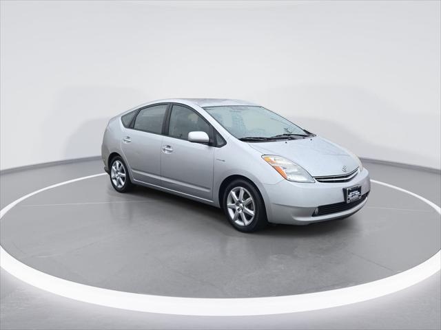 used 2008 Toyota Prius car, priced at $7,660