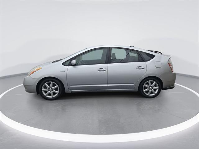 used 2008 Toyota Prius car, priced at $7,660