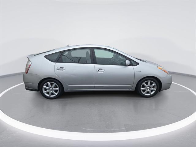 used 2008 Toyota Prius car, priced at $7,660