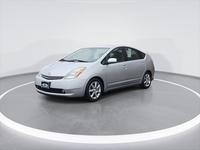 used 2008 Toyota Prius car, priced at $7,660