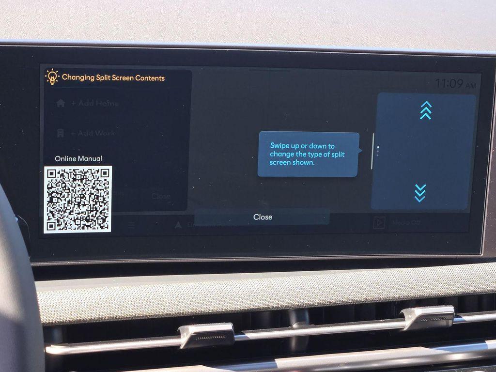 new 2025 Hyundai SANTA CRUZ car, priced at $39,309