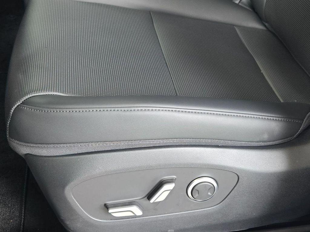 new 2026 Hyundai IONIQ 9 car, priced at $63,933