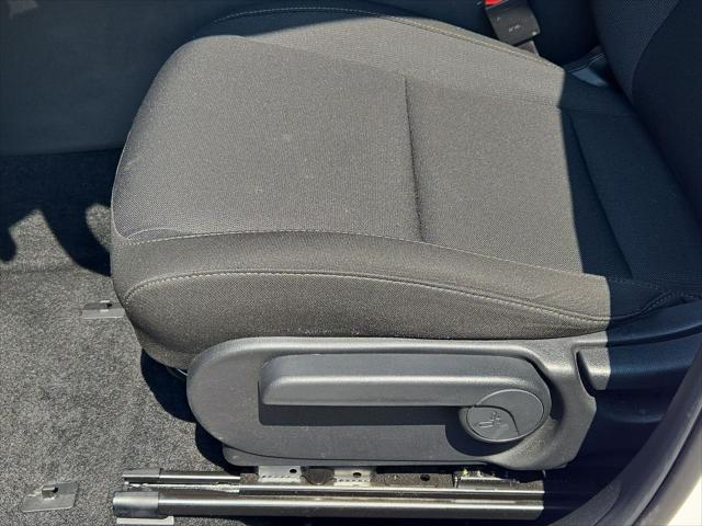 used 2024 Hyundai Kona car, priced at $22,449