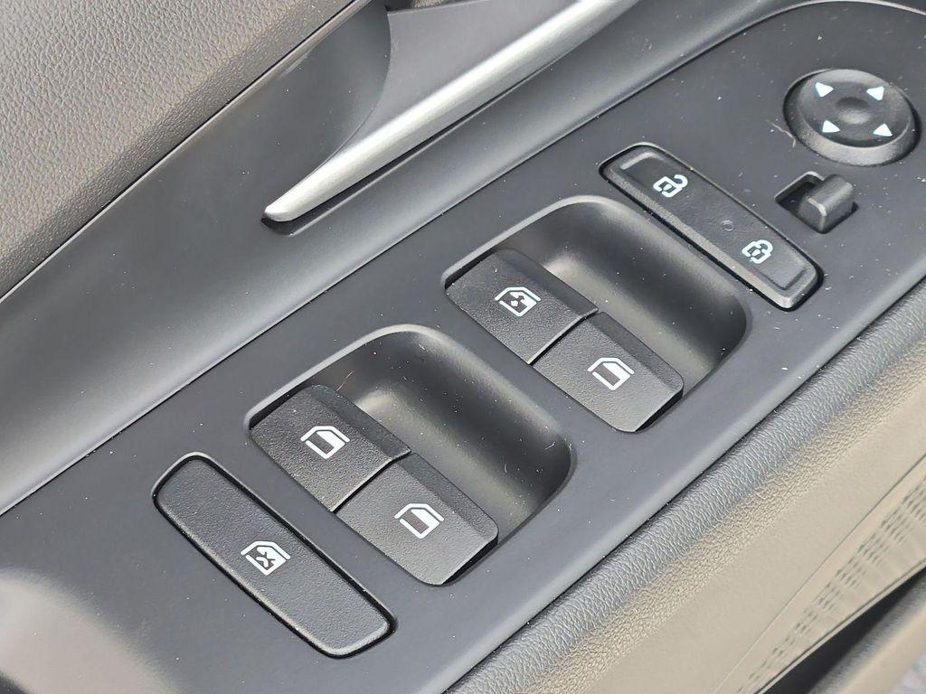 used 2021 Hyundai Elantra car, priced at $19,541