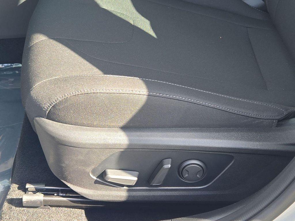 used 2021 Hyundai Elantra car, priced at $19,541