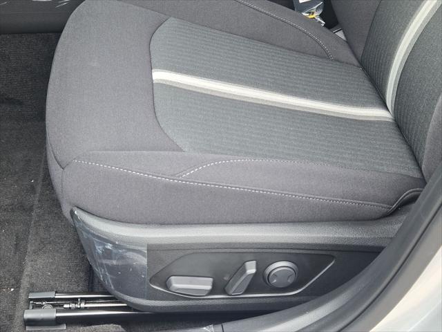 new 2025 Hyundai Sonata car, priced at $28,705
