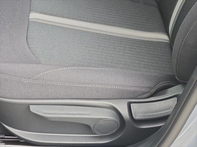 new 2025 Hyundai Sonata car, priced at $26,555