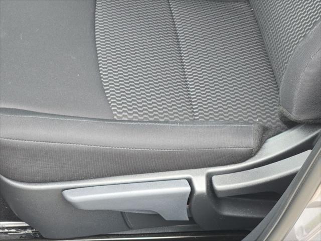 used 2023 Nissan Sentra car, priced at $17,998