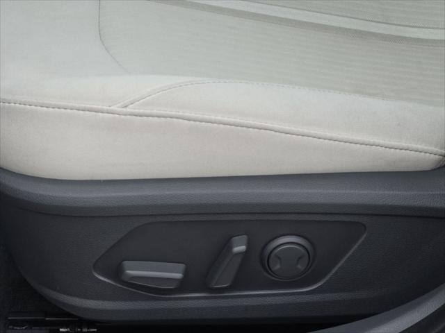 used 2024 Hyundai Sonata car, priced at $23,245