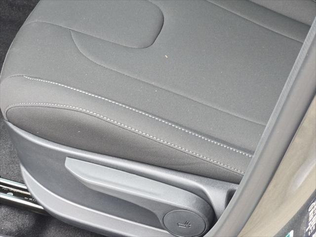 new 2025 Hyundai Elantra car, priced at $23,251