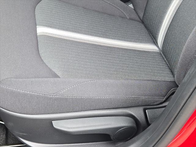 new 2025 Hyundai Sonata car, priced at $27,098