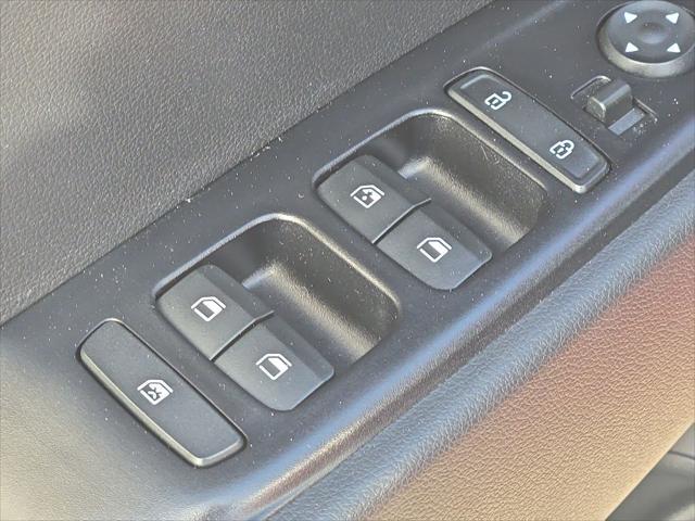 used 2022 Hyundai Venue car, priced at $18,726