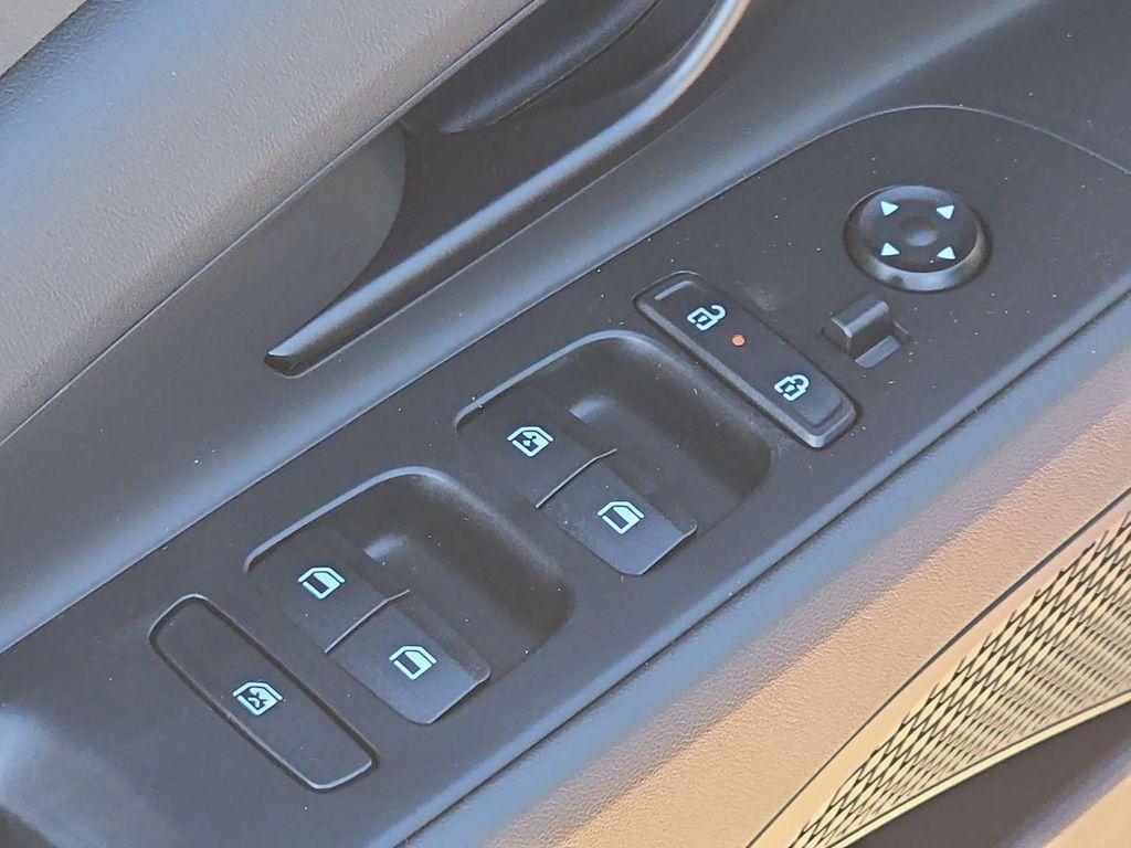 new 2025 Hyundai ELANTRA N car, priced at $34,969