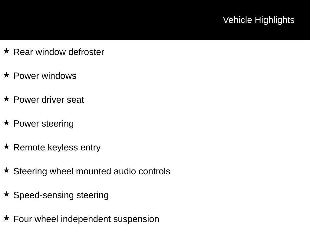 used 2023 Hyundai Santa Fe car, priced at $19,995