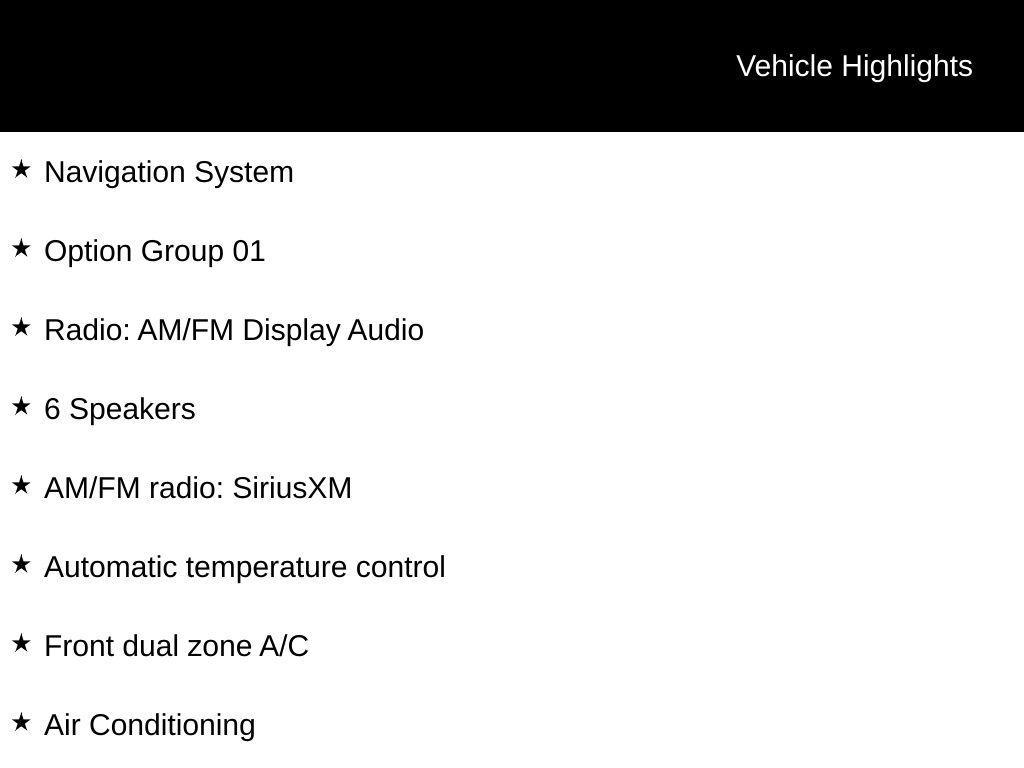 used 2023 Hyundai Santa Fe car, priced at $19,995
