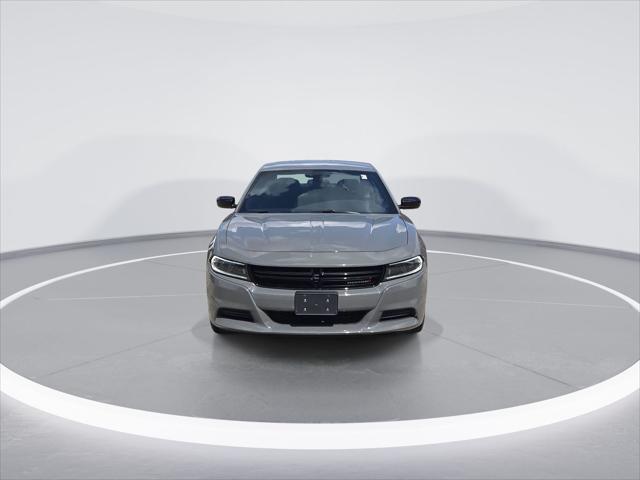 used 2023 Dodge Charger car, priced at $22,225