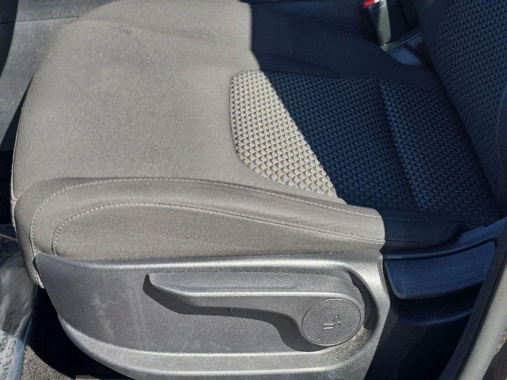 used 2024 Kia Sportage car, priced at $21,997