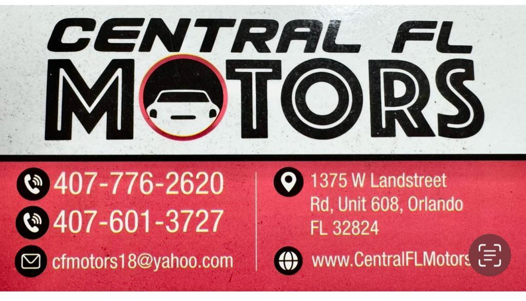 used 2012 INFINITI G25x car, priced at $3,400