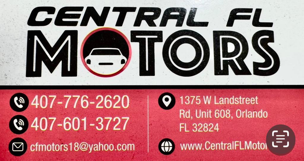 used 2007 Nissan Versa car, priced at $2,995