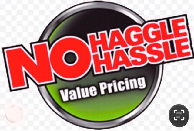 used 2016 Ford Focus car, priced at $3,200