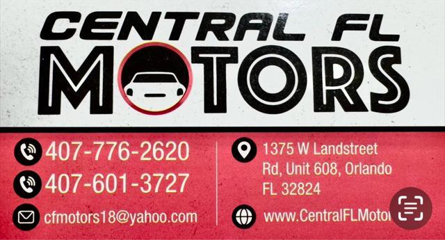 used 2013 Ford Fusion car, priced at $2,995