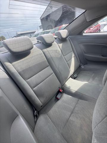 used 2009 Honda Civic car, priced at $3,500