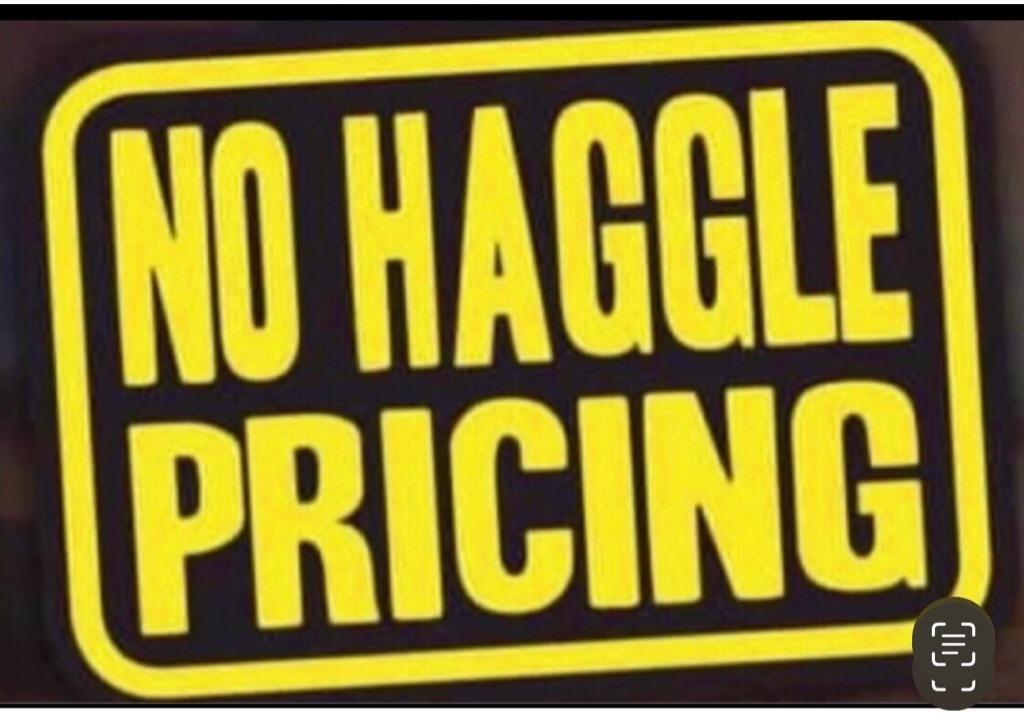 used 2013 Volkswagen Beetle car, priced at $3,800