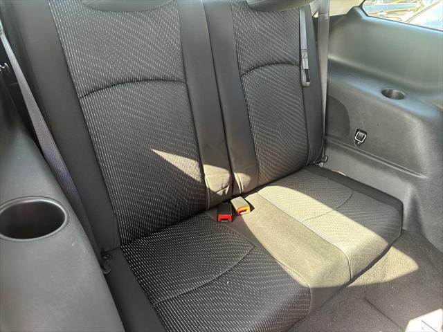 used 2016 Dodge Journey car, priced at $4,300