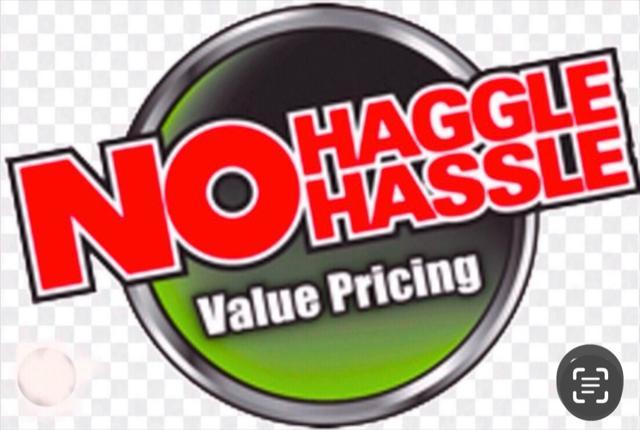 used 2013 Nissan Quest car, priced at $3,400