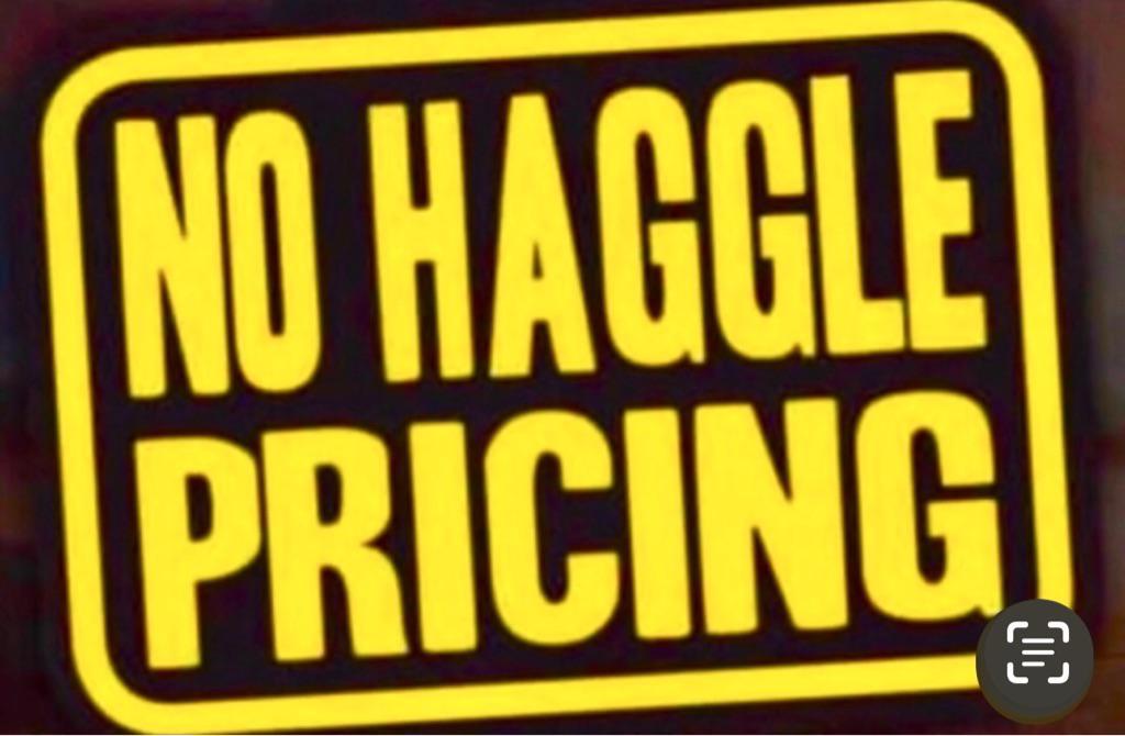 used 2013 Hyundai Genesis car, priced at $3,800