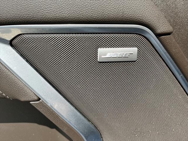used 2024 GMC Sierra 1500 car, priced at $54,264