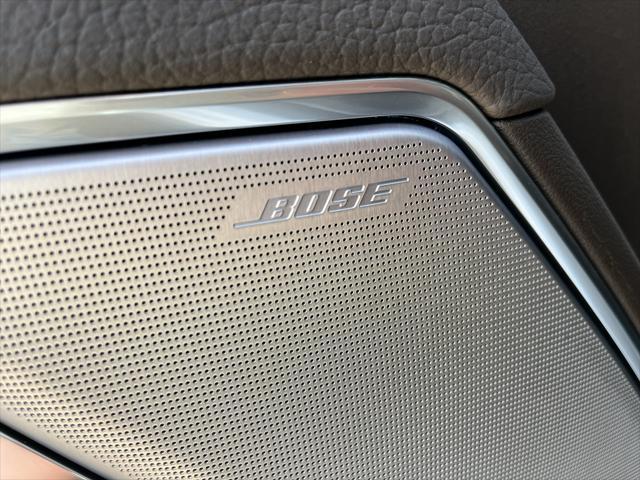 new 2025 GMC Sierra 2500 car, priced at $91,710