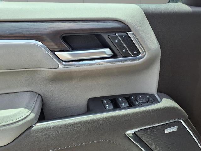 new 2025 GMC Sierra 1500 car, priced at $66,330