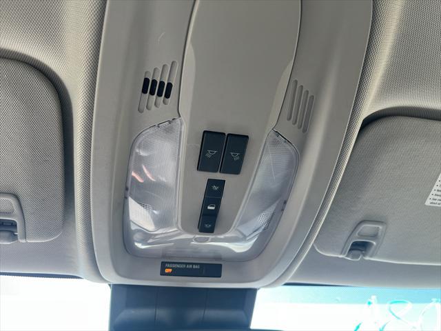 used 2013 Chevrolet Equinox car, priced at $9,000