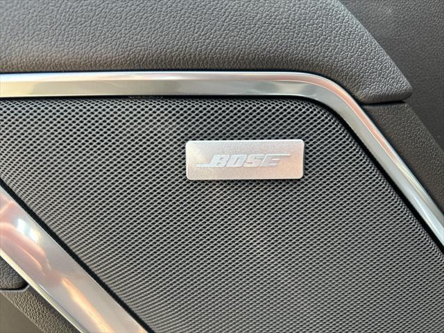 new 2025 GMC Sierra 2500 car, priced at $83,350