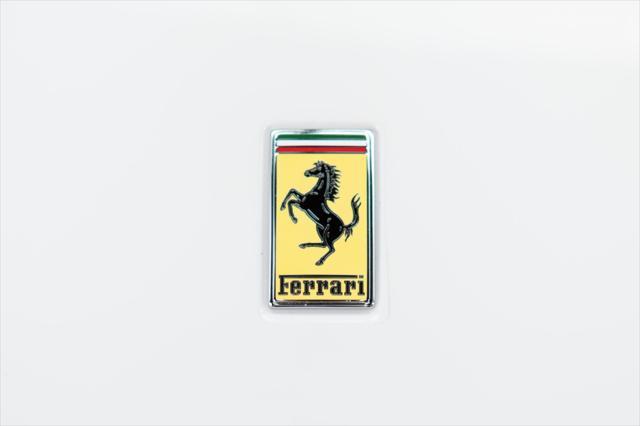used 2023 Ferrari 296 GTB car, priced at $499,900