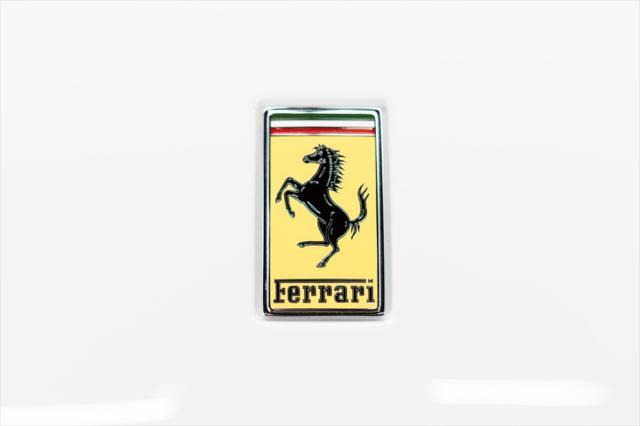 used 2024 Ferrari Purosangue car, priced at $599,900