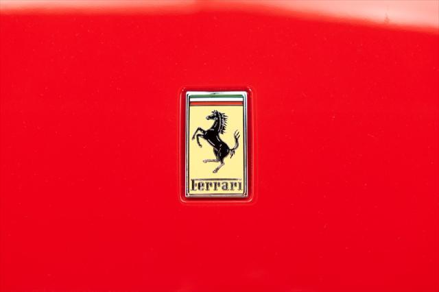 used 2018 Ferrari 812 Superfast car, priced at $399,900
