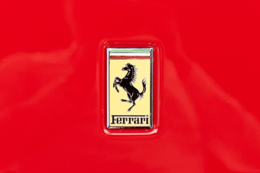 used 2009 Ferrari F430 car, priced at $599,900