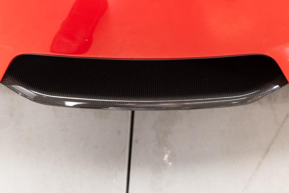 used 2009 Ferrari F430 car, priced at $599,900