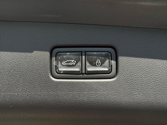 new 2026 Genesis GV70 car, priced at $52,516