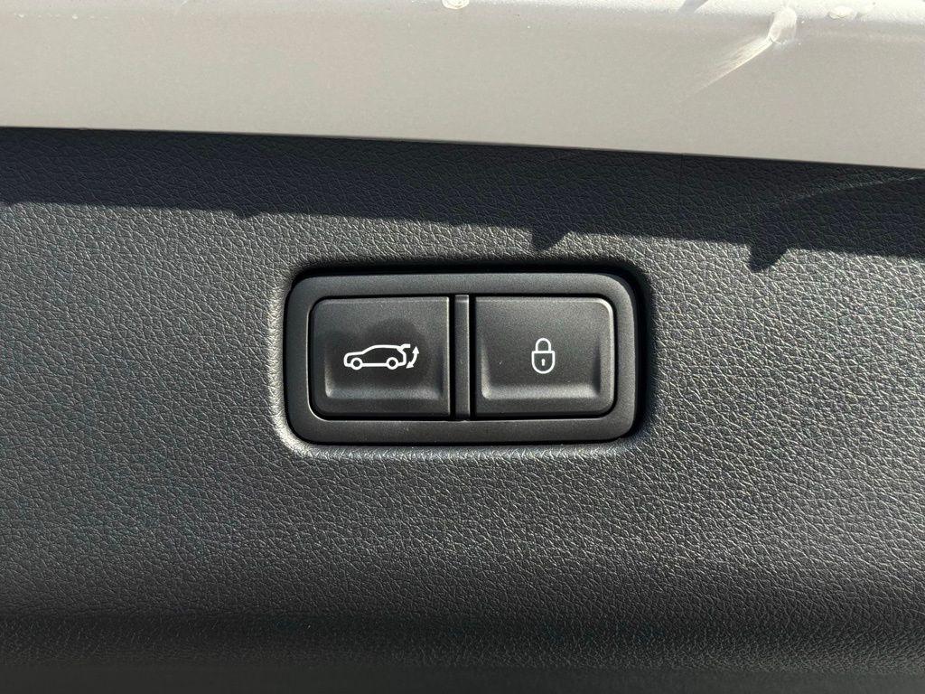 new 2026 Genesis GV70 car, priced at $59,150