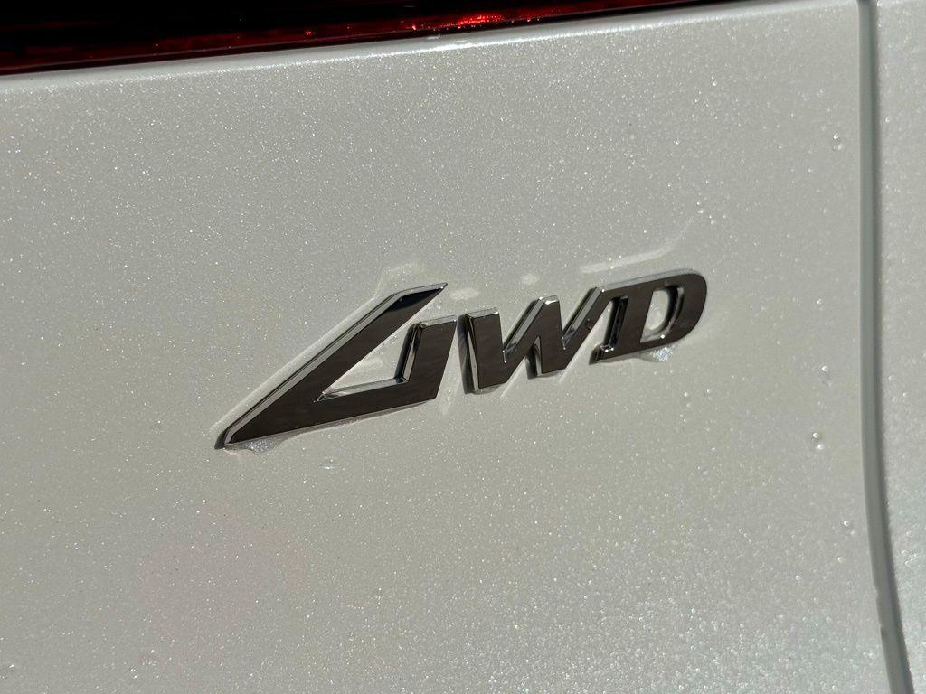 new 2026 Genesis GV70 car, priced at $59,150