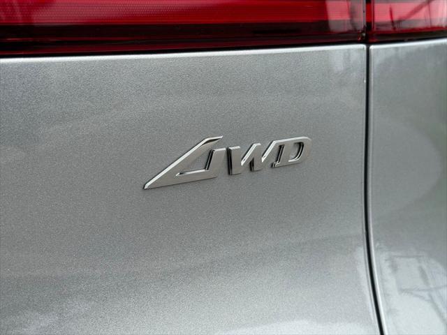 new 2026 Genesis GV70 car, priced at $57,580