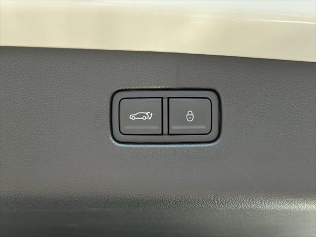 new 2026 Genesis GV70 car, priced at $57,131