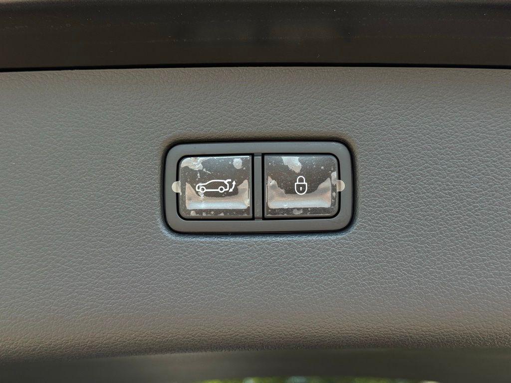 new 2026 Genesis GV80 car, priced at $86,200
