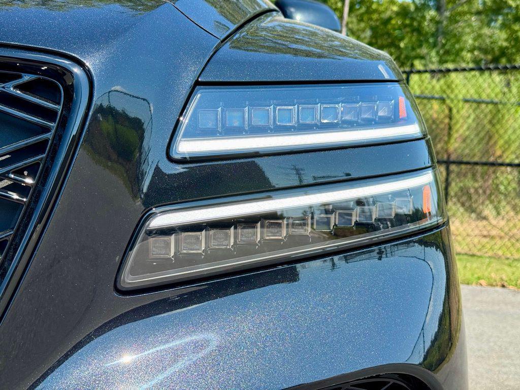 new 2026 Genesis GV80 car, priced at $86,200