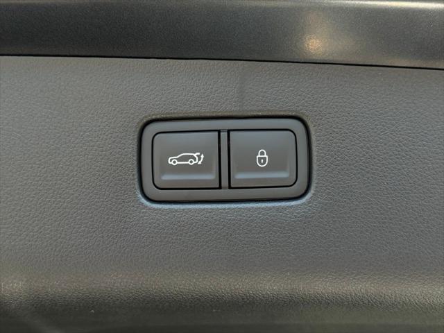 new 2026 Genesis GV70 car, priced at $57,151